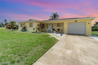 1751 Lakeview Blvd, North Fort Myers, FL 33903