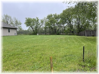 6342 Kinzie Ave, Mount Pleasant, WI 53406