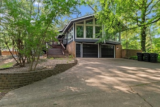 334 Shrouder Rd, Broken Bow, OK 74728