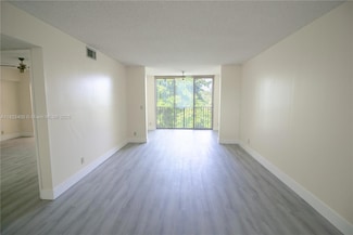 7730 NW 50th St Unit 507, Lauderhill, FL 33351
