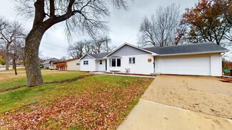 314 Garden Rd, Albert Lea, MN 56007