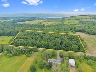 0 County Road 4, Burdett, NY 14818