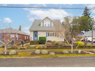 3909 NW Washington St, Vancouver, WA 98660