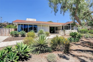 2552 Palos Verdes Dr W, Palos Verdes Estates, CA 90274