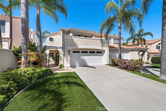 7 Alsace, Laguna Niguel, CA 92677