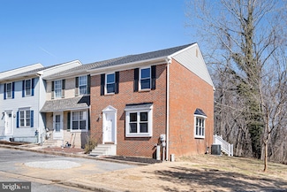 18 Kristina Ct, Wilmington, DE 19808