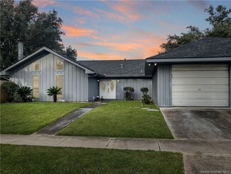 2514 New Moon St, Lake Charles, LA 70607