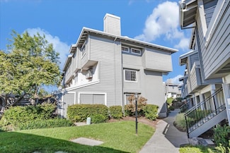 6913 Chantel Ct, San Jose, CA 95129