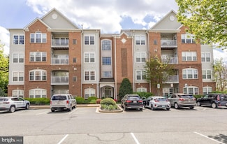 201 Secretariat Dr Unit N, Havre de Grace, MD 21078