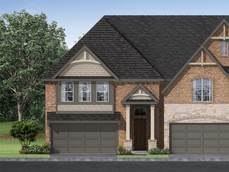 6800 Robert Reed Dr, Arlington, TX 76001