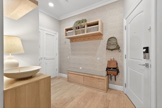 549 Palisade Ave Unit 2, Jersey City, NJ 07307