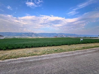 TBD Highline View Rd, Grace, ID 83241