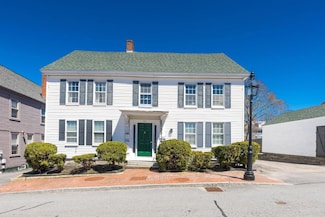 151 High St Unit 2, Portsmouth, NH 03801