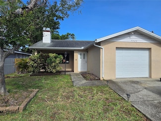 7920 52nd St N, Pinellas Park, FL 33781