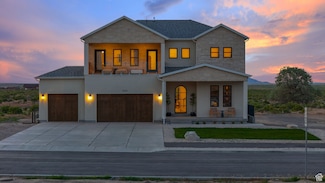 1108 Marigold Dr Unit 113, Grantsville, UT 84029