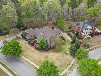 308 Donerail Ct, Irmo, SC 29063