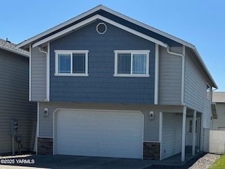 496 Jamie Dr Unit 498, Selah, WA 98942