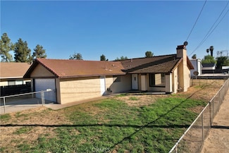 18805 Kross Rd, Riverside, CA 92508
