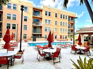 511 Lucerne Ave Unit 408, Lake Worth, FL 33460