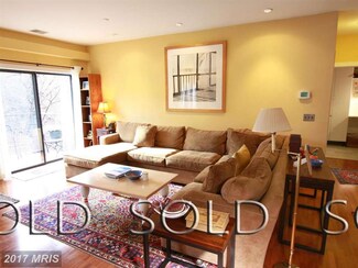 2007 Clipper Park Rd Unit 219, Baltimore, MD 21211