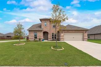 1271 Altuda Dr, Forney, TX 75126