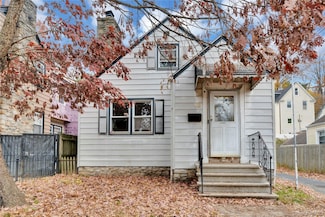 32 Tibbetts Rd, Yonkers, NY 10705