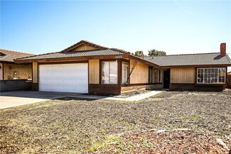 24851 Nogal St, Moreno Valley, CA 92553