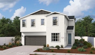 3545 E Orchid Dr, Highland, CA 92346