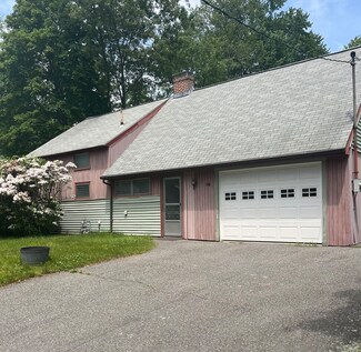 16 Virginia Rd, Natick, MA 01760