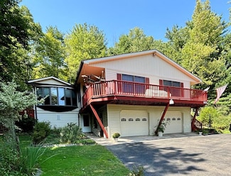 2309 Hillside Dr, Corning, NY 14830