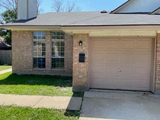 12403 Turtle Rock Rd Unit A, Austin, TX 78729