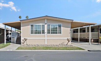 108 Chateau La Salle Dr Unit 108, San Jose, CA 95111