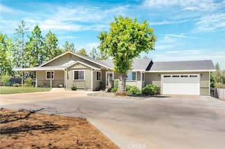 1533 West Dr, Paradise, CA 95969