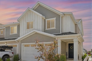 3779 S 3250 W Unit 20, West Haven, UT 84401