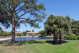 505 Lake Louise Cir Unit 101, Naples, FL 34110