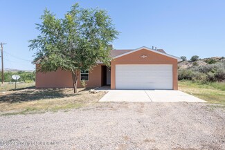 16610 Us 550, Aztec, NM 87410