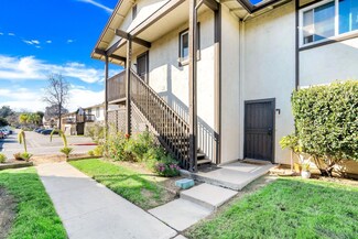 9934 N Magnolia Ave, Santee, CA 92071