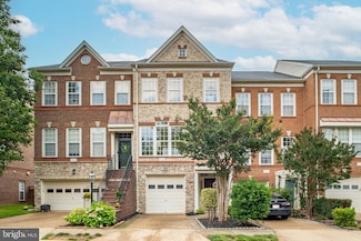 43158 Crosswind Terrace, Broadlands, VA 20148
