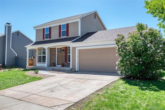 714 Sedge Way, Lafayette, CO 80026