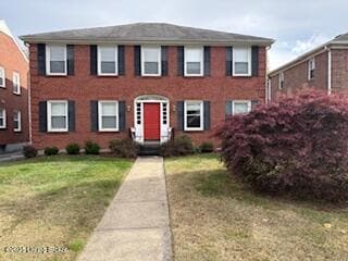 3518 Willis Ave Unit 4, Louisville, KY 40207