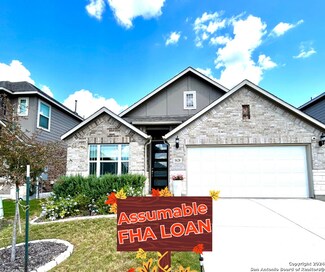 1620 Stone House, New Braunfels, TX 78132