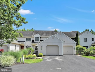9 Shybrook Ct Unit 27, Elizabethtown, PA 17022