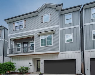 1203 W 24th St, Houston, TX 77008
