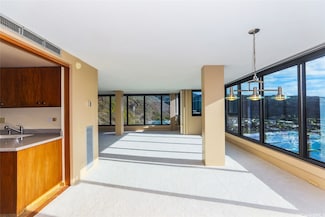 250 Kawaihae St Unit 12F, Honolulu, HI 96825