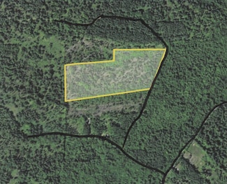 Lot 7-001 Crouse Rd, Bethel, ME 04217