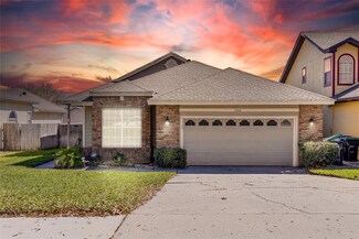 7244 Somersworth Dr, Orlando, FL 32835