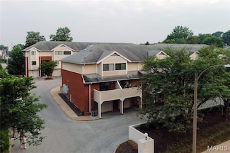6614 Oakland Ave Unit A, Saint Louis, MO 63139