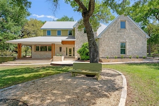 33 Long Creek Rd, Austin, TX 78737