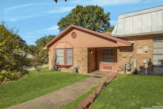 5017 Concord Ridge, San Antonio, TX 78228