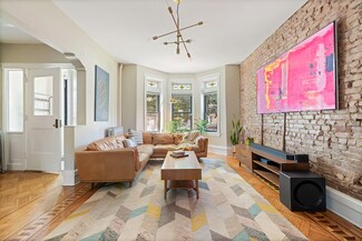 621 80th St, Brooklyn, NY 11209